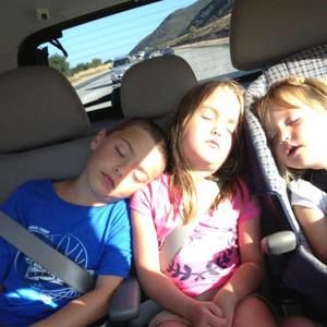 Meet your Posher, Nikki